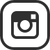 Pura Custodièr digital market analysis