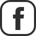 Pura Custodièr digital capital management