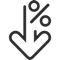Pura Custodièr automated portfolio management