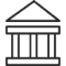 Pura Custodièr models analysis
