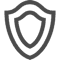 Pura Custodièr financial data analysis