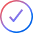 Pura Custodièr market data analysis