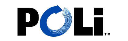 Pura Custodièr crypto analysis